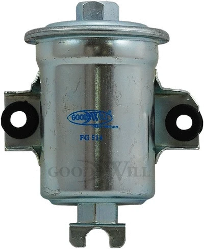 Filtre à carburant GOODWILL FG 514