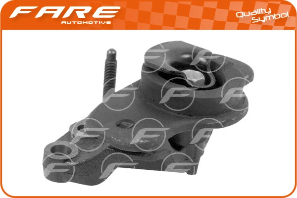 Support moteur FARE SA 5215
