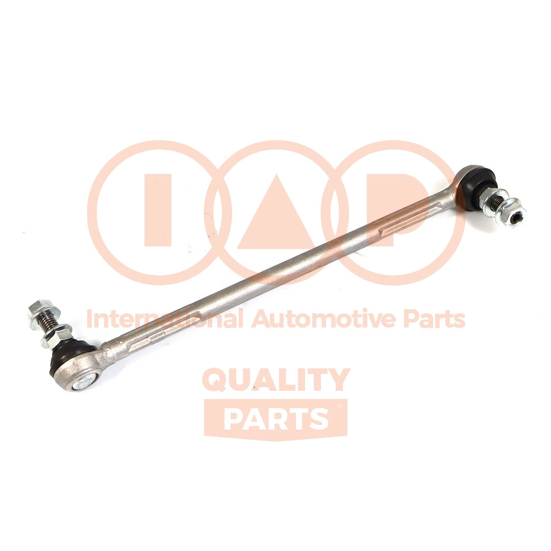 Entretoise/tige, stabilisateur IAP QUALITY PARTS 509-51010