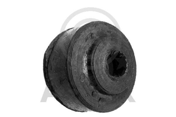 Suspension, stabilisateur Aslyx AS-200256