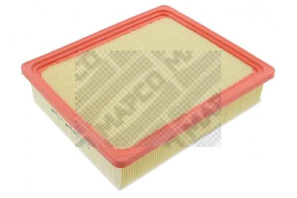 Filtre à air MAPCO 60422