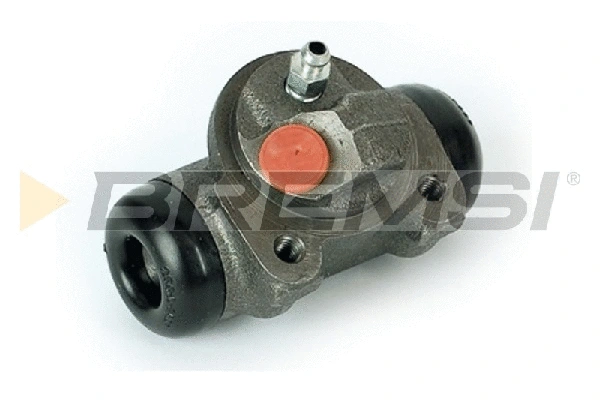 Cylindre de roue BREMSI BC0112