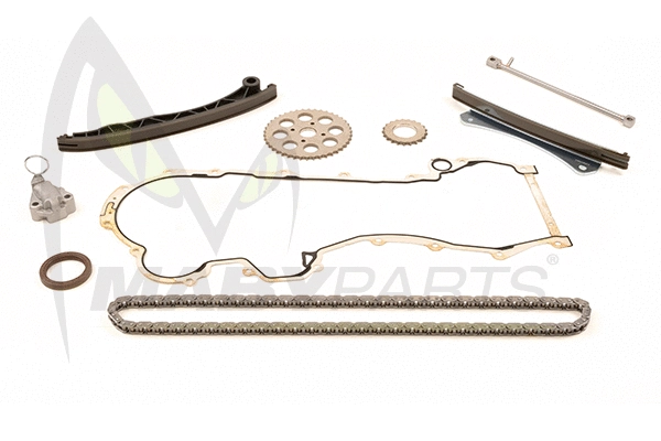 Kit de distribution par chaîne MABYPARTS OTK034000