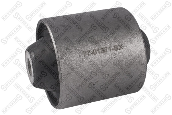 Suspension, bras de liaison STELLOX 77-01371-SX