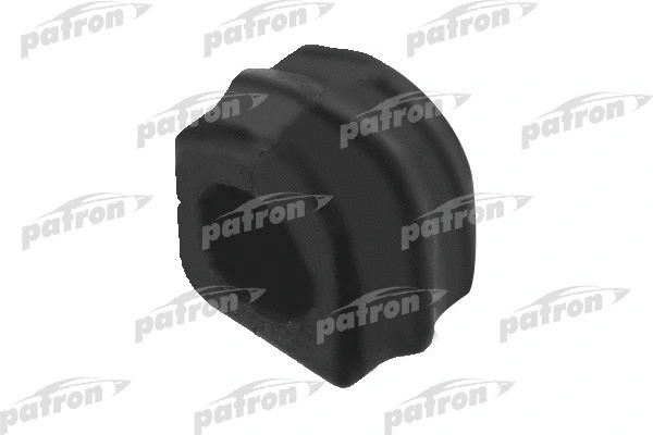 Suspension, barre de couplage stabilisatrice PATRON PSE2642