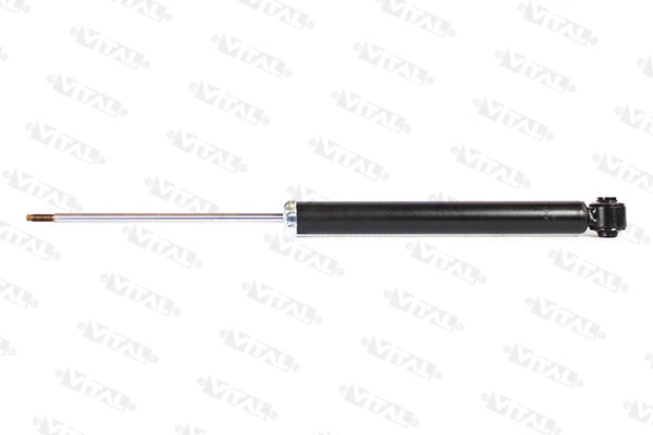 Amortisseur VITAL SUSPENSIONS 111924.0