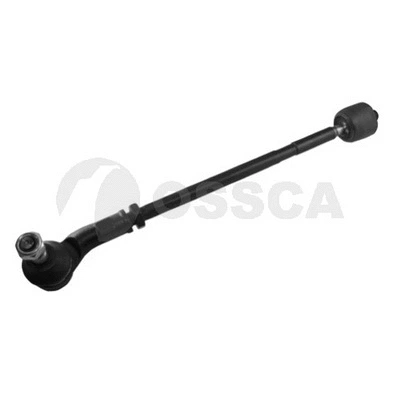 Barre de connexion OSSCA 09226