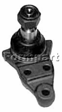 Rotule de suspension FORMPART 2904007
