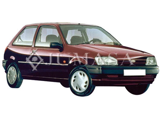 Feu clignotant JUMASA 44081545