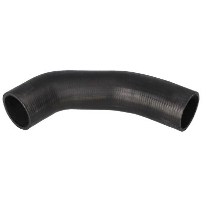 Gaine de suralimentation VEMA VE55651
