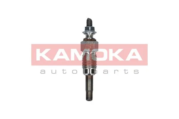 Bougie de préchauffage KAMOKA KP020