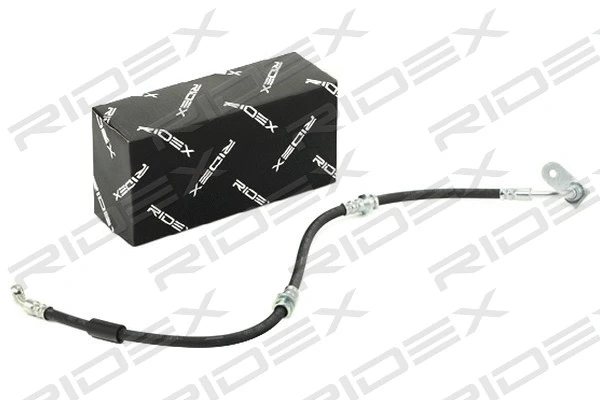 Flexible de frein RIDEX 83B0538