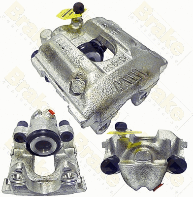 Étrier de frein Brake ENGINEERING CA2353R