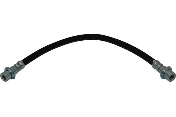 Flexible de frein KAVO PARTS BBH-9079
