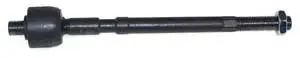 Rotule de direction intérieure, barre de connexion Technika RS10632