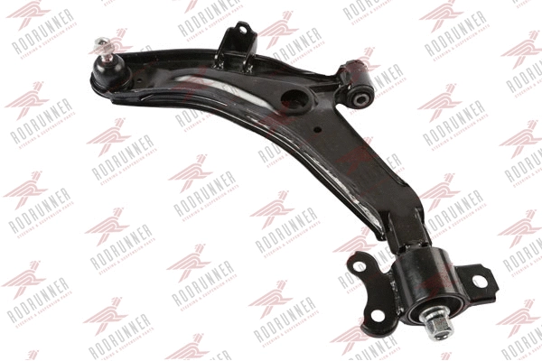 Bras de liaison, suspension de roue RODRUNNER TC-HY-1019