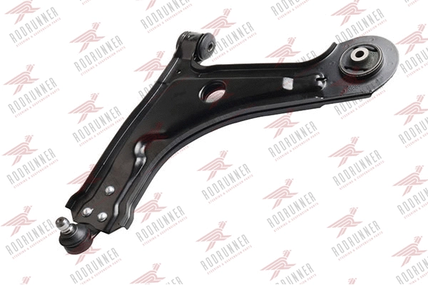 Bras de liaison, suspension de roue RODRUNNER TC-CH-309