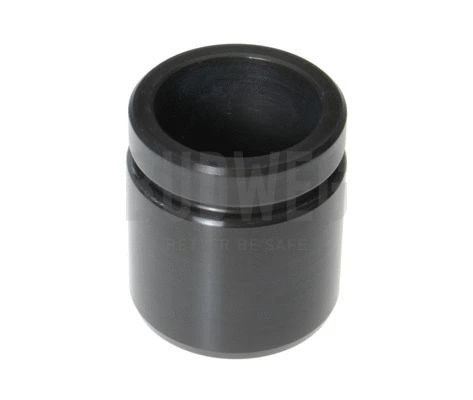 Piston, étrier de frein BUDWEG CALIPER 234517