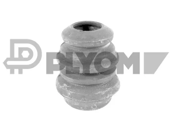 Butée élastique, suspension PLYOM P771993