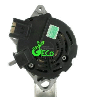 Alternateur GECO A323100
