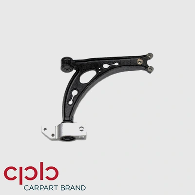 Bras de liaison, suspension de roue CPB 505528