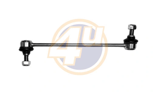 Entretoise/tige, stabilisateur 4u HY-F-10483