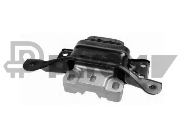 Support moteur PLYOM P759327