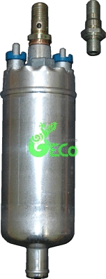 Pompe à carburant GECO FP70028A