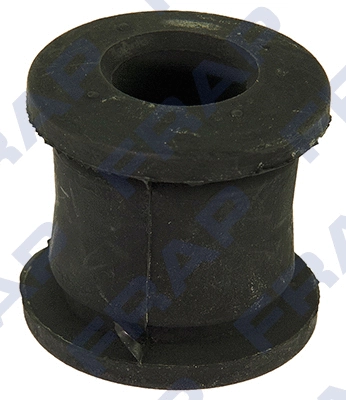Suspension, bras de liaison FRAP FSB12047