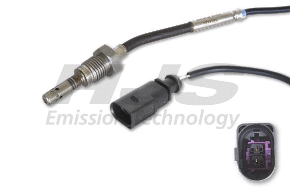 Capteur, température des gaz HJS 92 09 4080