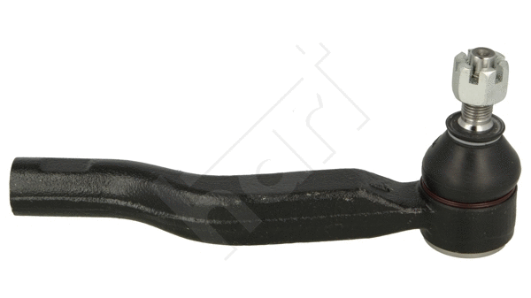 Rotule de barre de connexion HART 448 881