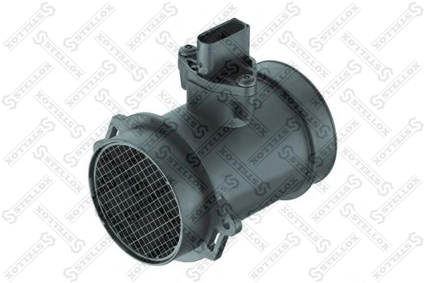 Débitmètre de masse d'air STELLOX 61-06026-SX