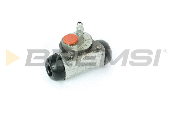 Cylindre de roue BREMSI BC0065