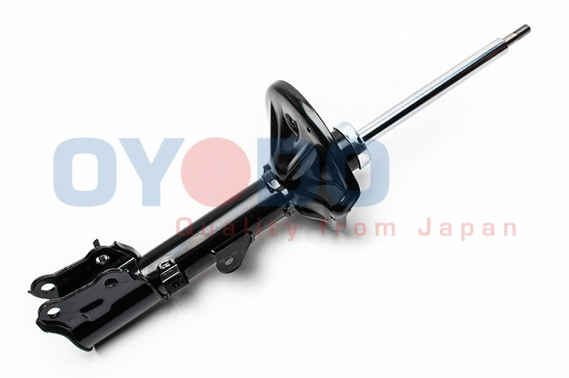 Amortisseur Oyodo 20A0523-OYO