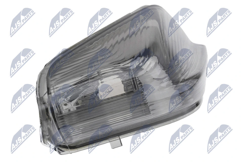 Feu clignotant NTY ELP-ME-005