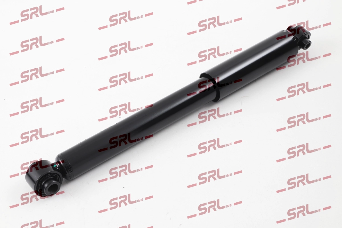 Amortisseur SRLine S011596G