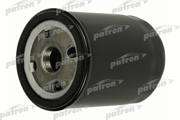 Filtre à huile PATRON PF4087