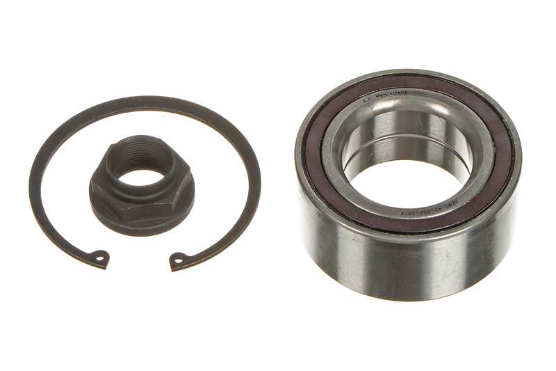 Kit de roulements de roue A.Z. Meisterteile AZMT-42-051-2614