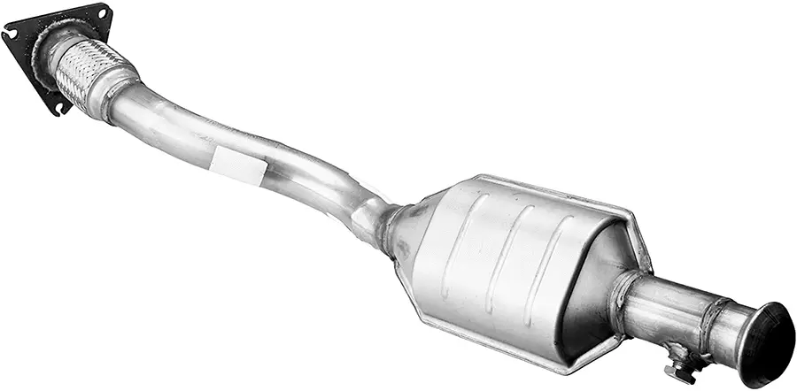Catalyseur NOVAK 20.003.C