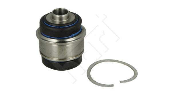 Suspension, bras de liaison HART 455 491
