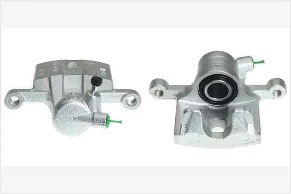 Étrier de frein DEPA ET72572