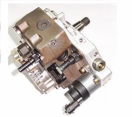 Pompe à haute pression ACI-AVESA ACI-0445010075