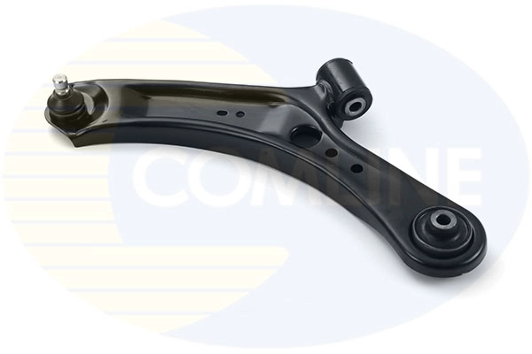 Bras de liaison, suspension de roue COMLINE CCA1422L