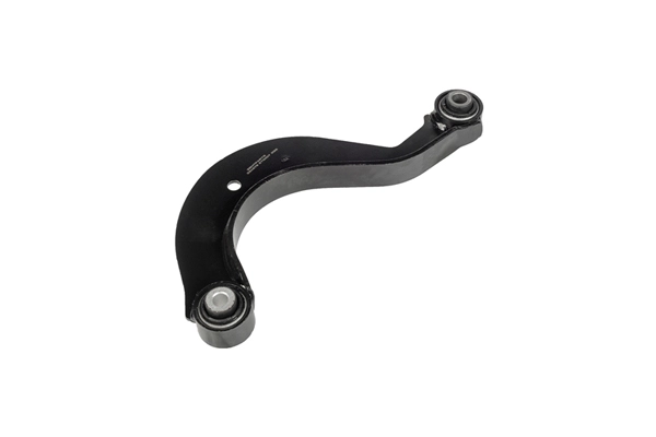 Bras de liaison, suspension de roue ZentParts Z24678