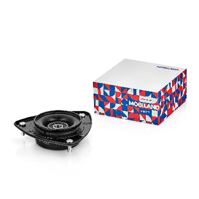 Coupelle de suspension MOBILAND 137100231