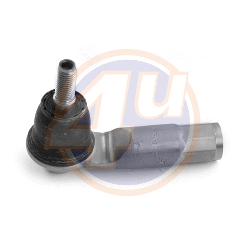 Rotule de barre de connexion 4u VV-A-04964