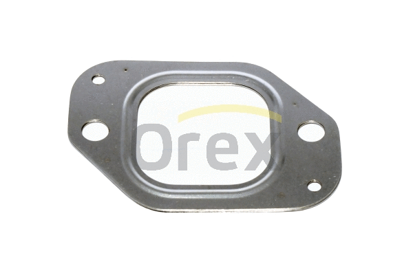 Joint, collecteur d'admission/d'échappement OREX 316029
