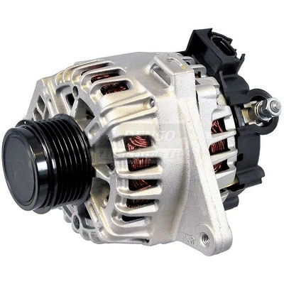 Alternateur DENSO-AU 211-6029