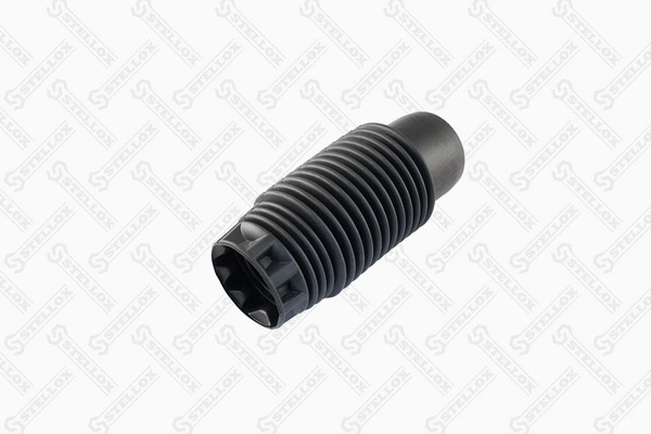 Bouchon de protection/soufflet, amortisseur STELLOX 11-17155-SX