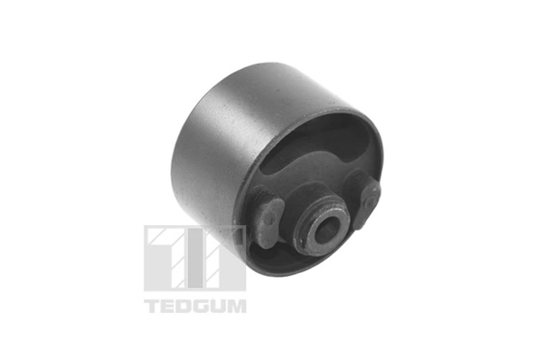 Support moteur TEDGUM 00721434